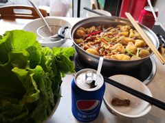 -有章牛杂(石厦店)