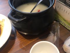 -北京老铺烤鸭(高新店)
