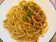 肥肠炒米粉-壹粉屋新疆炒米粉(建外SOHO东区店)