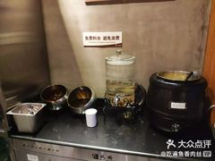 -香满园春饼·家常菜(东大桥店)
