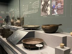 -广西壮族自治区博物馆