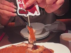 -紫阳海鲜楼·传承闽味(长乐路总店)