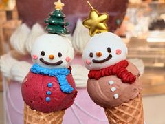 -海比甜店·意式手工冰激淋happy habit gelato