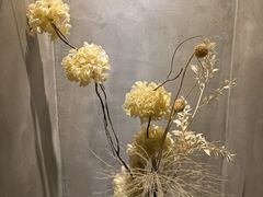 -施奈儿.洗头頭療.按摩SPA.采耳(上梅林店)