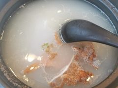 -九久大过桥米线(太古里店)
