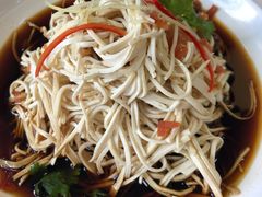 -冶春茶社(太和广场店)