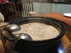 -捞旺猪肚鸡(街道口店)