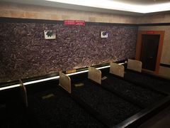 -大江户·温泉洗浴(浑南店)