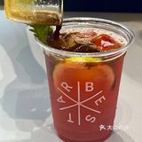 苏州新店|0元连喝三天⁉️探店博主教你薅🐏