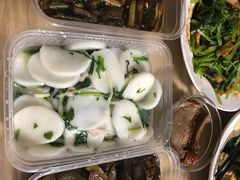 -蘭心餐厅(进贤路店)