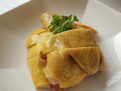 -上海小南国(世博源店)