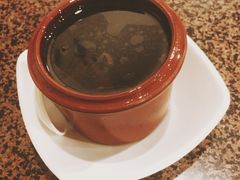 -德天顺盖码饭(人民西路店)