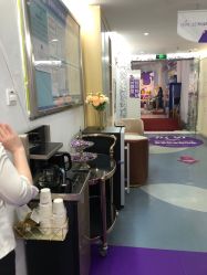 -深圳美莱医疗美容医院