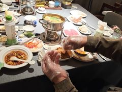 -欧记·龙城港(欣都店)