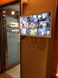 点击看大图 -琅悦月子会所(香格里拉旗舰店)