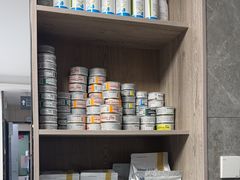 -半岛宠物医院24小时(白果林店)