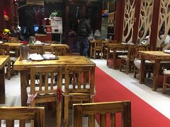 -刘一龙虾(数码路店)