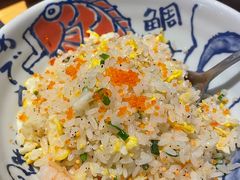 -焱铁烧·黑毛和牛专门店(杭州嘉里中心店)