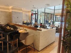 -必胜客(射阳吾悦店)