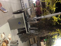 -小科自助海鲜烧肉(高区店)