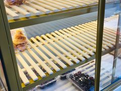 -贝紫Style(木马公寓店)