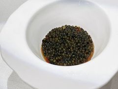 -Le Bistrot de Racine