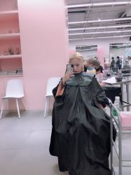 点击看大图 -MY HAIR ARDOR