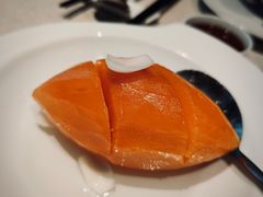-新荣记(椒江店)