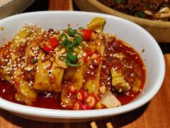 -九转小磨(凯德店)