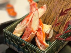 -蟹道乐(網元別館店)