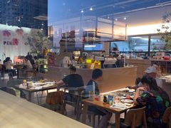 -Pekaa啤咖食肆Coffee&Bistro
