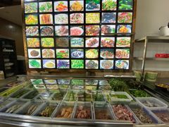 -好灶头妈妈菜(珍珠半岛店)