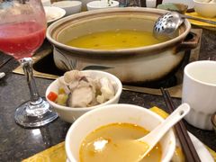 -钦善斋(武侯祠店)