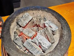 -kingkong大猩猩烤肉(CBD店)