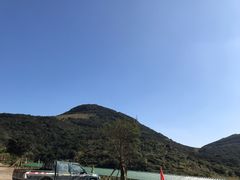 -大姆山草场