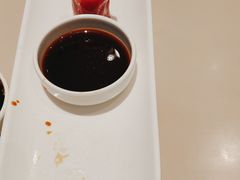 -蔡澜点心·粤菜(万菱汇店)