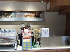 -LOTTA COFFEE(安居博文苑店)