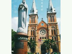-耶稣圣心堂