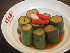 -天宝兄弟·湘菜龙虾馆