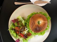 -VESH COFFEE(定西路店)