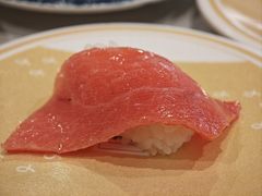 -滨寿司(汇金店)