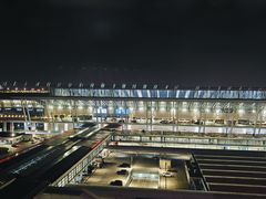 -上海大众空港宾馆