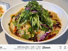 -真食净香居·内蒙烧麦(亚运村店)
