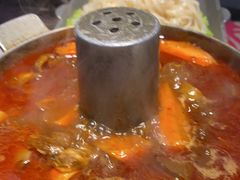 -南京大牌档(三阳广场苏宁店)