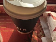 -肯德基(豫园店)