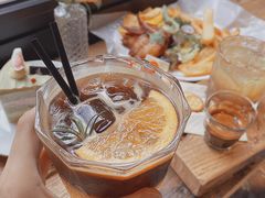-邊渡咖啡