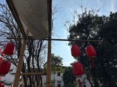 -江南第一家