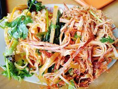 -闫家粥铺(吉林大路店)