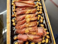-香港威特瑞茶餐厅(小白楼音乐厅店)