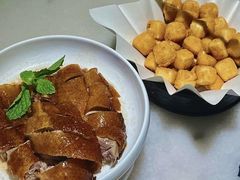 -莞府家宴·东莞菜(市民服务中心店)